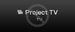 Project TV